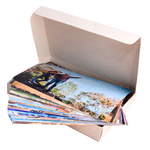 Promoción de 100 fotos 10X15