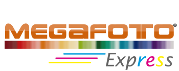 Megafotoexpress
