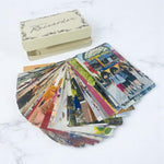 Promoción de 100 fotos 10X15