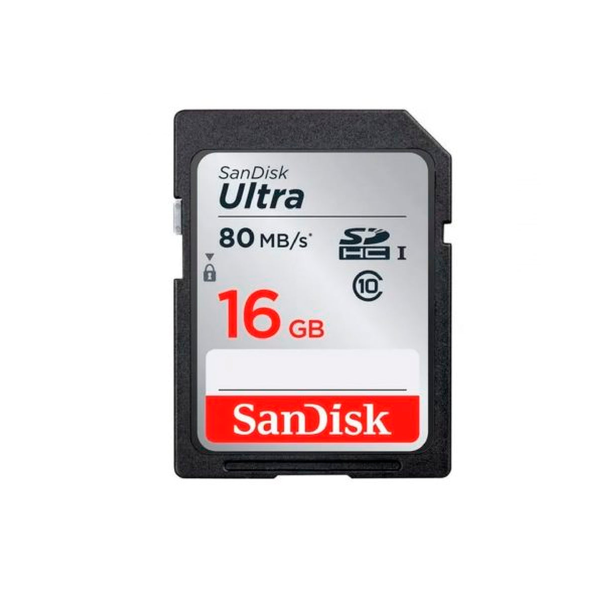 SD CARD