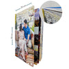 Photo Book
