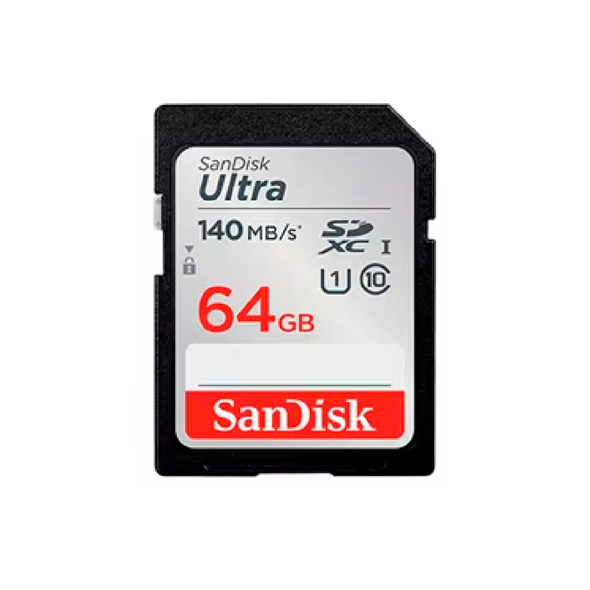 SD CARD