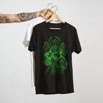 CAMISETAS PERSONALIZADAS