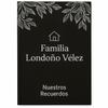 ÁLBUM CARPETA GRANDE HOJA TIPO BOLSILLO