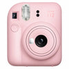 Cámara Instax Mini 12