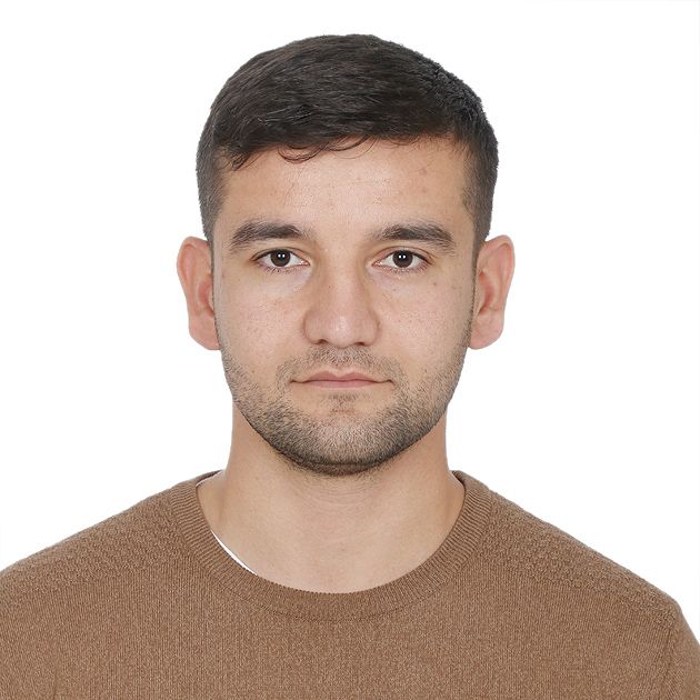 Visa Americana