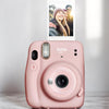 Cámara Instax Mini 12
