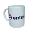 Mug tradicional