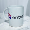 Mug tradicional