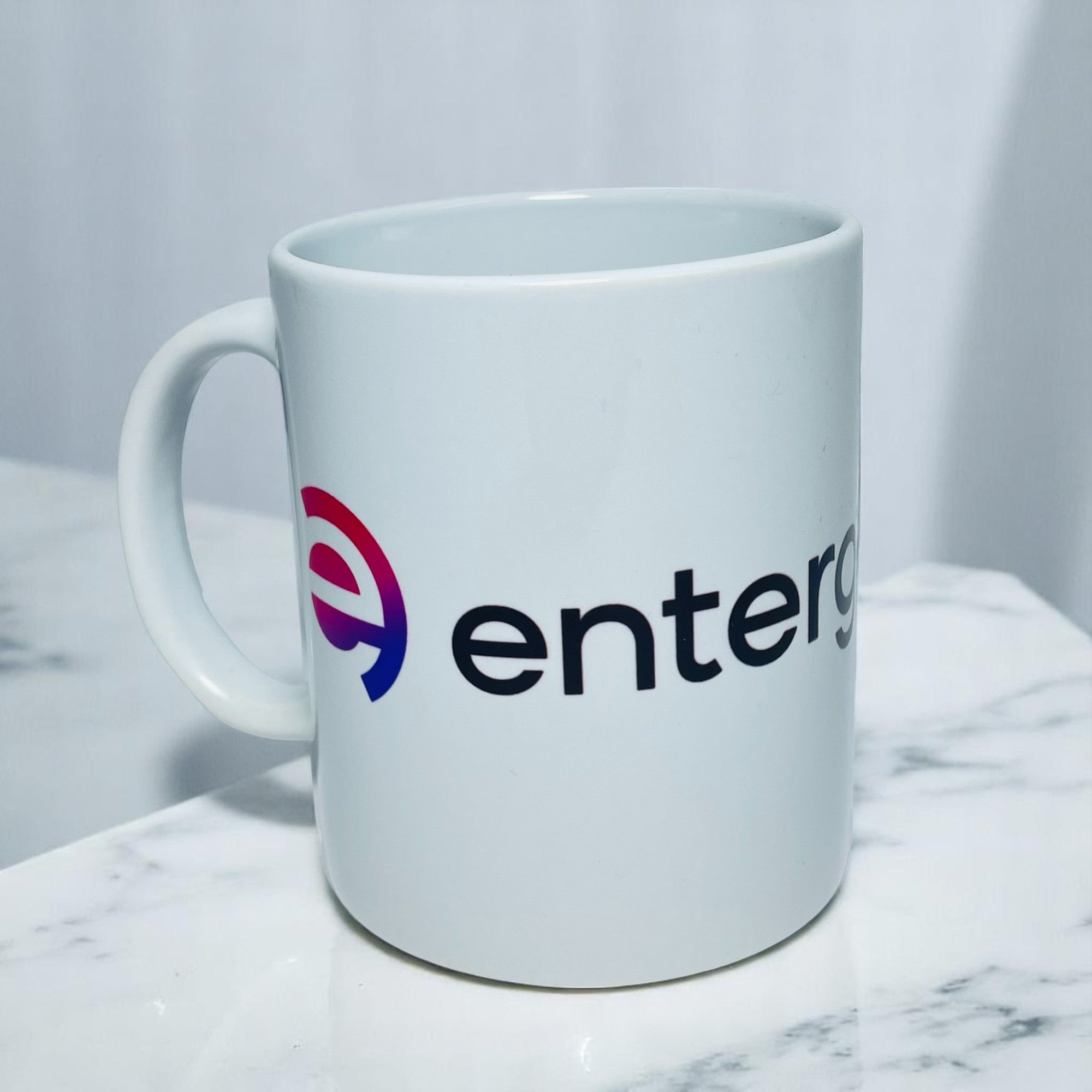 Mug tradicional
