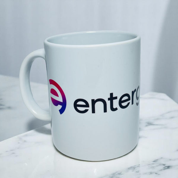 Mug tradicional