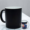 MUG MAGICO