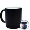 MUG MAGICO