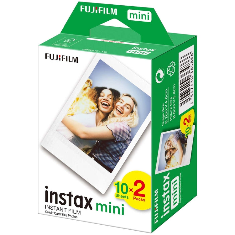 Papel instax