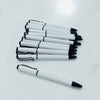Lapiceros tipo Lamy x 50