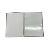 ALBUM MAGNETICO MAMPACOL
