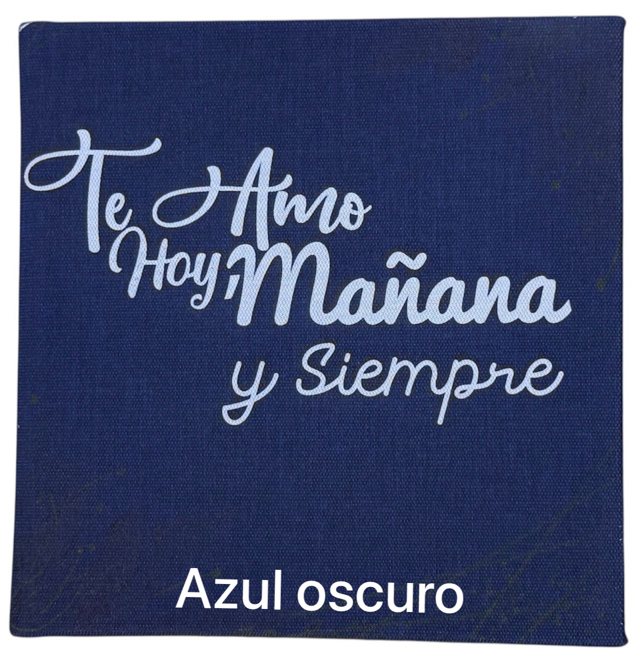 ALBUM TIPO BOOK 20X20 CM