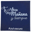 ALBUM TIPO BOOK 20X20 CM