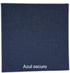 ALBUM TIPO BOOK 20X20 CM