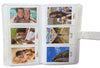 ALBUM INSTAX MINI 108 FOTOS