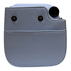 Estuche camara instax mini