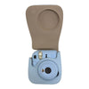 Estuche camara instax mini