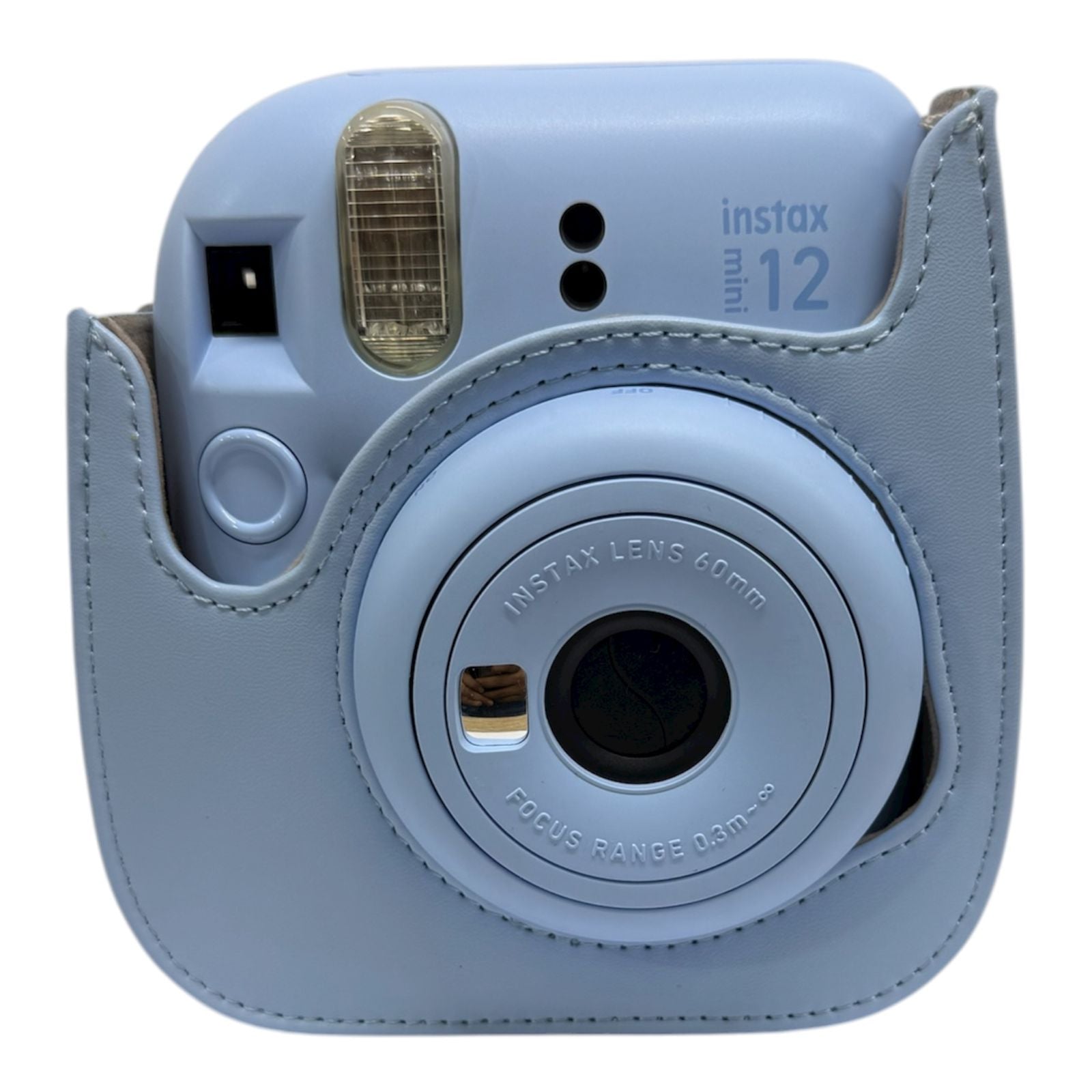 Estuche camara instax mini