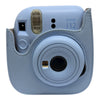 Estuche camara instax mini