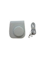 Estuche camara instax mini