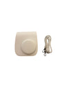 Estuche camara instax mini