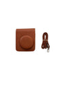 Estuche camara instax mini