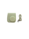 Estuche camara instax mini