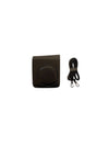 Estuche camara instax mini