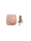 Estuche camara instax mini