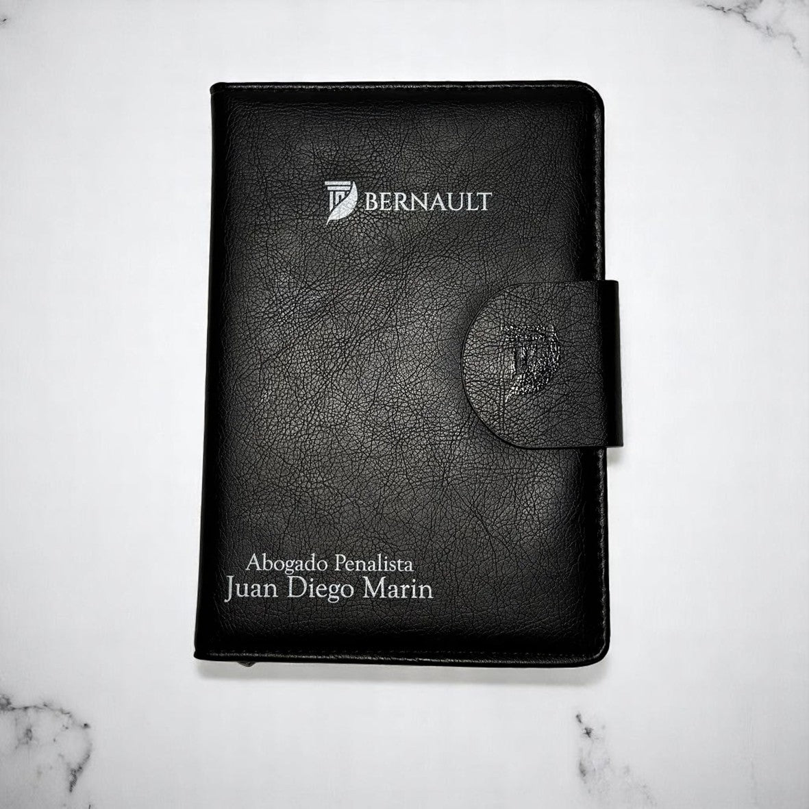 Agendas