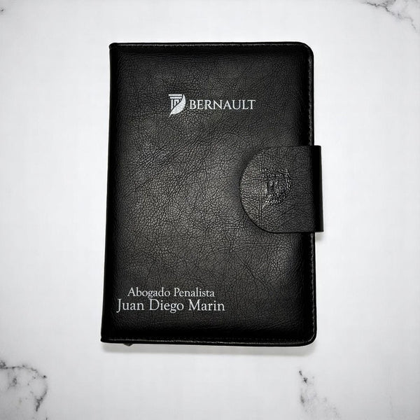 Agendas