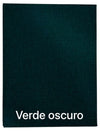 ÁLBUM CARPETA GRANDE HOJA TIPO BOLSILLO