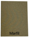ÁLBUM CARPETA GRANDE HOJA TIPO BOLSILLO