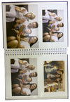 ALBUM MAGNETICO MAMPACOL