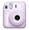 Cámara Instax Mini 12