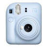 Cámara Instax Mini 12