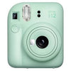 Cámara Instax Mini 12