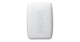Impresora instax mini