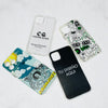 ESTUCHES PARA CELULAR PERSONALIZADO